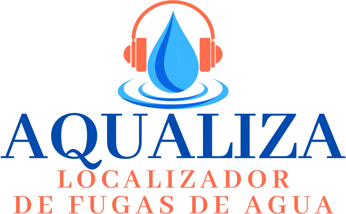 Aqualiza
