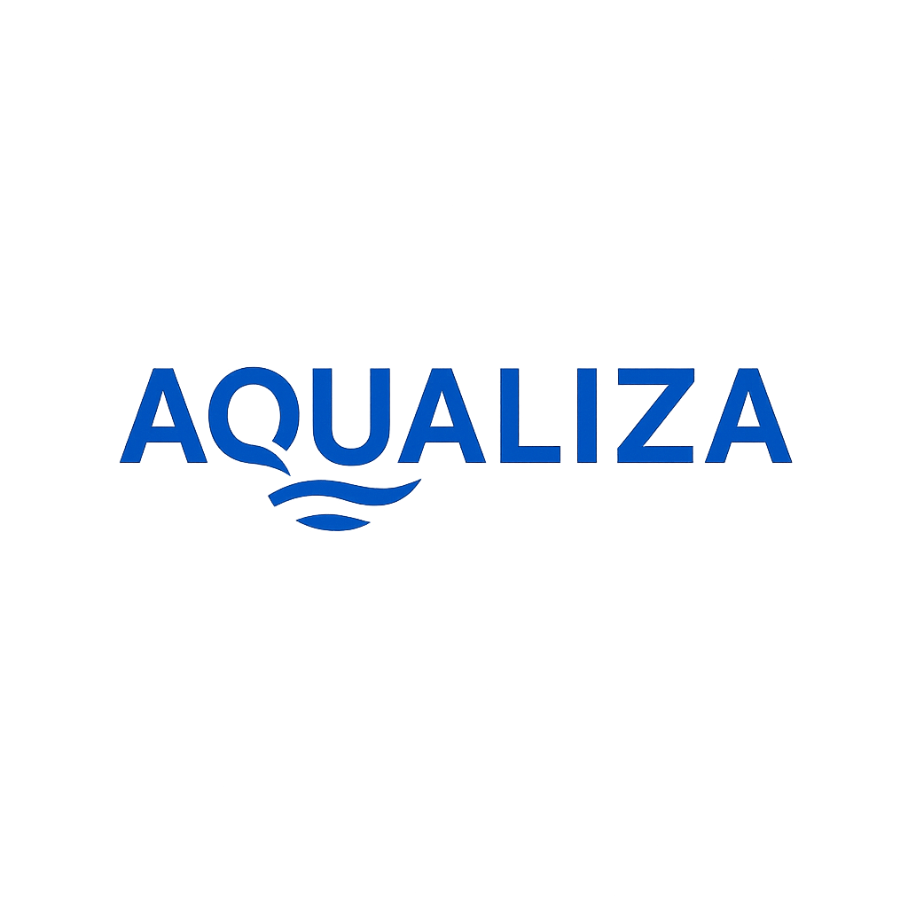 Aqualiza